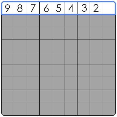 hard sudoku games